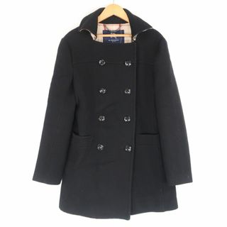 BURBERRY(ロングコート)のフリマアイテム一覧 BURBERRY(ロングコート)のフリマアイテム一覧
