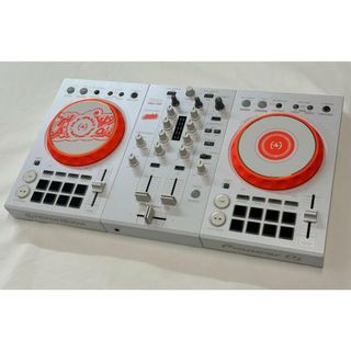 PIONEER - Pioneer(パイオニア)/DDJ-400/SXJ 【中古】【USED PIONEER - Pioneer(パイオニア)/DDJ-400/SXJ 【中古】【USED