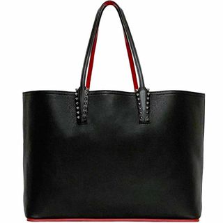 Christian Louboutin(トートバッグ)のフリマアイテム一覧 Christian Louboutin(トートバッグ)のフリマアイテム一覧