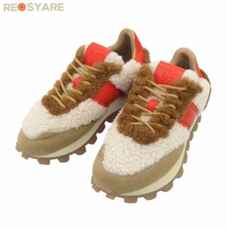 TOD'S - 新品同様 TOD'S モカシン ローファー クロコ型押し TOD'S - 新品同様 TOD'S モカシン ローファー クロコ型押し