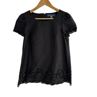 M'S GRACY(チュニック)のフリマアイテム一覧 M'S GRACY(チュニック)のフリマアイテム一覧