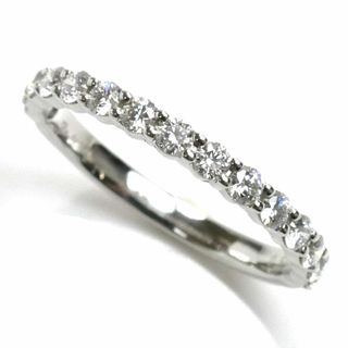 MIKIMOTO(リング(指輪))のフリマアイテム一覧 MIKIMOTO(リング(指輪))のフリマアイテム一覧