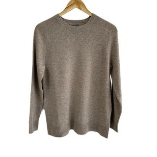 Theory luxe - theory luxe(セオリーリュクス) 長袖セーター Theory luxe - theory luxe(セオリーリュクス) 長袖セーター