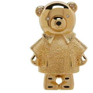 Max Mara(ブローチ/コサージュ)のフリマアイテム一覧 Max Mara(ブローチ/コサージュ)のフリマアイテム一覧