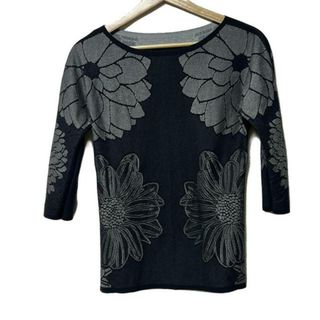 PLEATS PLEASE ISSEY MIYAKEのフリマアイテム一覧 PLEATS PLEASE ISSEY MIYAKEのフリマアイテム一覧