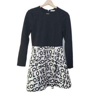 Alice+Olivia(ワンピース)のフリマアイテム一覧 Alice+Olivia(ワンピース)のフリマアイテム一覧