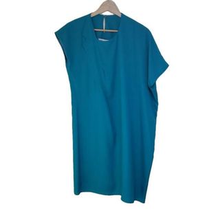 Maison Margiela(旧Maison Martin Margiela)(ワンピース Maison Margiela(旧Maison Martin Margiela)(ワンピース