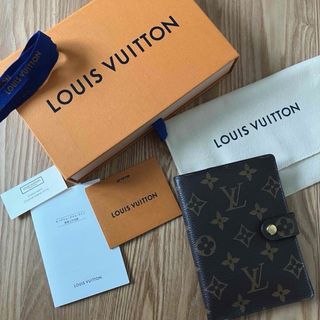 LOUIS VUITTON - LOUIS VUITTON ルイヴィトン セット4 LOUIS VUITTON - LOUIS VUITTON ルイヴィトン セット4