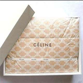 CELINE(布団)のフリマアイテム一覧 CELINE(布団)のフリマアイテム一覧