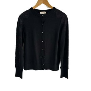 Tory Burch(カーディガン)のフリマアイテム一覧 Tory Burch(カーディガン)のフリマアイテム一覧