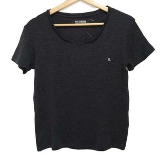 RAF SIMONS(ニット/セーター)のフリマアイテム一覧 RAF SIMONS(ニット/セーター)のフリマアイテム一覧