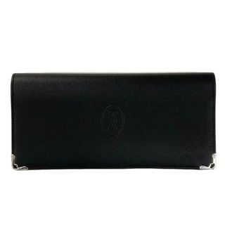 Cartier(財布 ・ ブラック/黒色系)のフリマアイテム一覧 Cartier(財布 ・ ブラック/黒色系)のフリマアイテム一覧