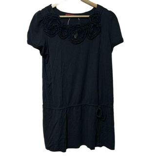 VIVIENNE TAM(チュニック)のフリマアイテム一覧 VIVIENNE TAM(チュニック)のフリマアイテム一覧