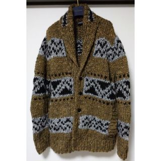 DOLCE&GABBANA(ブルゾン)のフリマアイテム一覧 DOLCE&GABBANA(ブルゾン)のフリマアイテム一覧