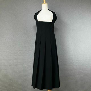 COMME des GARCONS(ロングワンピース/マキシワンピース)の COMME des GARCONS(ロングワンピース/マキシワンピース)の