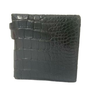 Gianni Versace(財布)のフリマアイテム一覧 Gianni Versace(財布)のフリマアイテム一覧