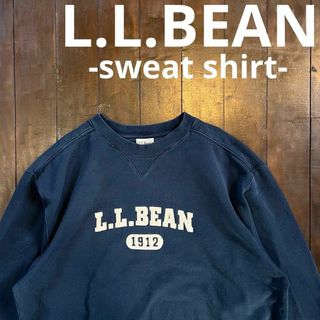 L.L.Bean - 70s80s エルエルビーン ハーフスナップフリースプル L.L.Bean - 70s80s エルエルビーン ハーフスナップフリースプル