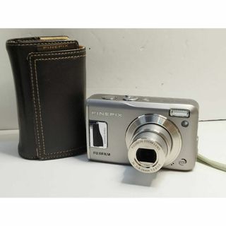 富士フイルム - FUJI FILM X100F SILVER& テレコンバージョン 富士フイルム - FUJI FILM X100F SILVER& テレコンバージョン