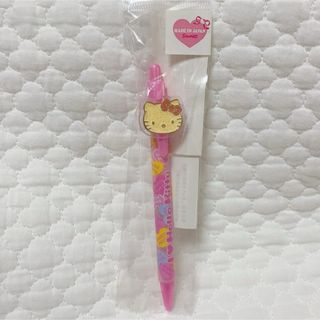 ハローキティ - ハローキティ 群馬限定 ご当地ボールペン 5本 ハローキティ - ハローキティ 群馬限定 ご当地ボールペン 5本