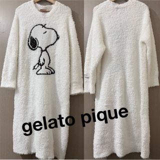 gelato pique - 新品未使用⭐︎ジェラートピケ⭐︎2023年福袋A gelato pique - 新品未使用⭐︎ジェラートピケ⭐︎2023年福袋A