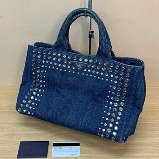 PRADA(トートバッグ)のフリマアイテム一覧 PRADA(トートバッグ)のフリマアイテム一覧