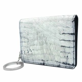 Maison Margiela(旧Maison Martin Margiela)(ブラック/黒色系 Maison Margiela(旧Maison Martin Margiela)(ブラック/黒色系