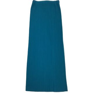 ISSEY MIYAKE(ロングスカート)のフリマアイテム一覧 ISSEY MIYAKE(ロングスカート)のフリマアイテム一覧