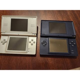 ニンテンドーDS - (本体)逆転検事PREMIUM EDITION(プレミアム ニンテンドーDS - (本体)逆転検事PREMIUM EDITION(プレミアム