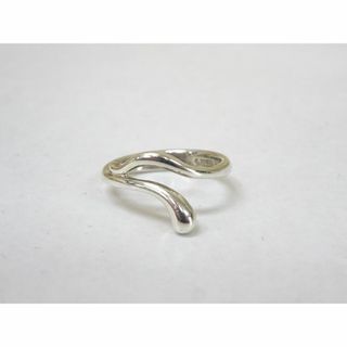Tiffany & Co. - 美品レア オールドティファニー トリニティ Tiffany & Co. - 美品レア オールドティファニー トリニティ
