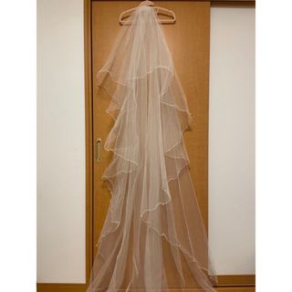 オルガブランカ カプリピン KAPULI pinの通販 by pom|ラクマ オルガブランカ カプリピン KAPULI pinの通販 by pom|ラクマ