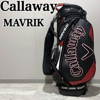 Callaway Golf - キャロウェイベアキャディバッグの通販 by Callaway Golf - キャロウェイベアキャディバッグの通販 by