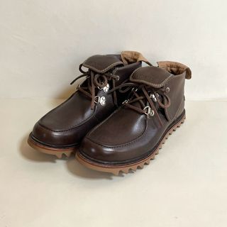 Timberland(ブーツ ・ ブラウン/茶色系)のフリマアイテム一覧 Timberland(ブーツ ・ ブラウン/茶色系)のフリマアイテム一覧