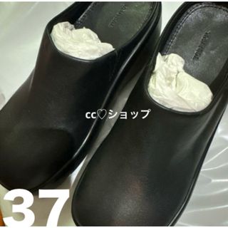 TODAYFUL(サンダル)のフリマアイテム一覧 TODAYFUL(サンダル)のフリマアイテム一覧