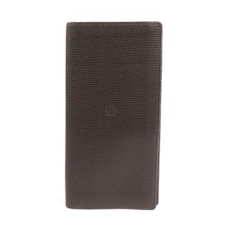 LOEWE(長財布)のフリマアイテム一覧 LOEWE(長財布)のフリマアイテム一覧