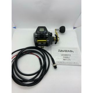 DAIWA - DAIWA/ダイワ 23エアリティ LT2000S-H【RE169-007】の DAIWA - DAIWA/ダイワ 23エアリティ LT2000S-H【RE169-007】の