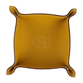 HERMES(小物入れ)のフリマアイテム一覧 HERMES(小物入れ)のフリマアイテム一覧