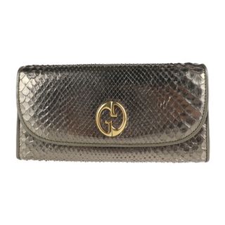 GUCCI(財布)のフリマアイテム一覧 GUCCI(財布)のフリマアイテム一覧
