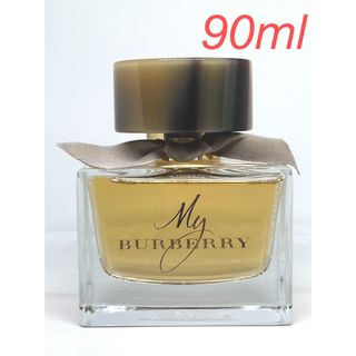 BURBERRY - 新品未開封 BURBERRY HER ペタルズ オードパルファム BURBERRY - 新品未開封 BURBERRY HER ペタルズ オードパルファム