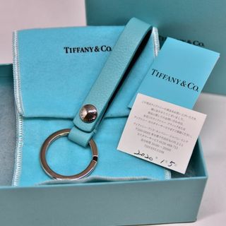 Tiffany & Co.(キーホルダー)のフリマアイテム一覧 Tiffany & Co.(キーホルダー)のフリマアイテム一覧
