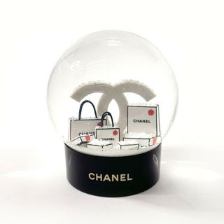 CHANEL(置物)のフリマアイテム一覧 CHANEL(置物)のフリマアイテム一覧