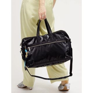 Ameri VINTAGE(バッグ)のフリマアイテム一覧 Ameri VINTAGE(バッグ)のフリマアイテム一覧