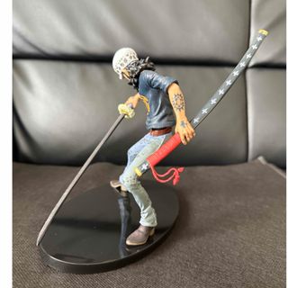 ONE PIECE - ワンピース WA-MAXIMUM ヤマト popの通販 by ONE PIECE - ワンピース WA-MAXIMUM ヤマト popの通販 by