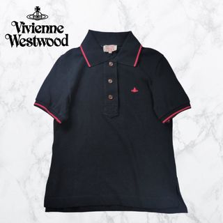 Vivienne Westwood - 人気♡美品♡ヴィヴィアンウエストウッド Vivienne Westwood - 人気♡美品♡ヴィヴィアンウエストウッド