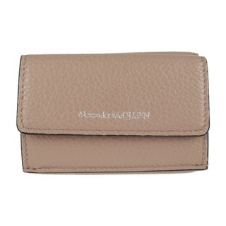 Alexander McQueen(財布)のフリマアイテム一覧 Alexander McQueen(財布)のフリマアイテム一覧