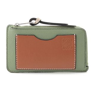 LOEWE(その他)のフリマアイテム一覧 LOEWE(その他)のフリマアイテム一覧