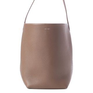 THE ROW - 美品 THEROW ザロウ シルク シャツ ベルト付 THE ROW - 美品 THEROW ザロウ シルク シャツ ベルト付
