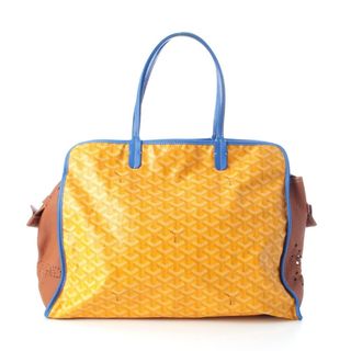 GOYARD(トートバッグ)のフリマアイテム一覧 GOYARD(トートバッグ)のフリマアイテム一覧