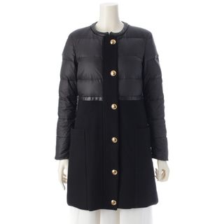 EMILIO PUCCI - ☆EMILIO PUCCI☆美品☆カシミヤ☆ダブル EMILIO PUCCI - ☆EMILIO PUCCI☆美品☆カシミヤ☆ダブル