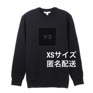 Y-3(スウェット)のフリマアイテム一覧 Y-3(スウェット)のフリマアイテム一覧