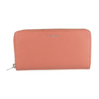 BALENCIAGA(財布 ・ ピンク/桃色系)のフリマアイテム一覧 BALENCIAGA(財布 ・ ピンク/桃色系)のフリマアイテム一覧